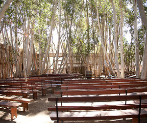 Gys & Nonnie, 4 February 2012